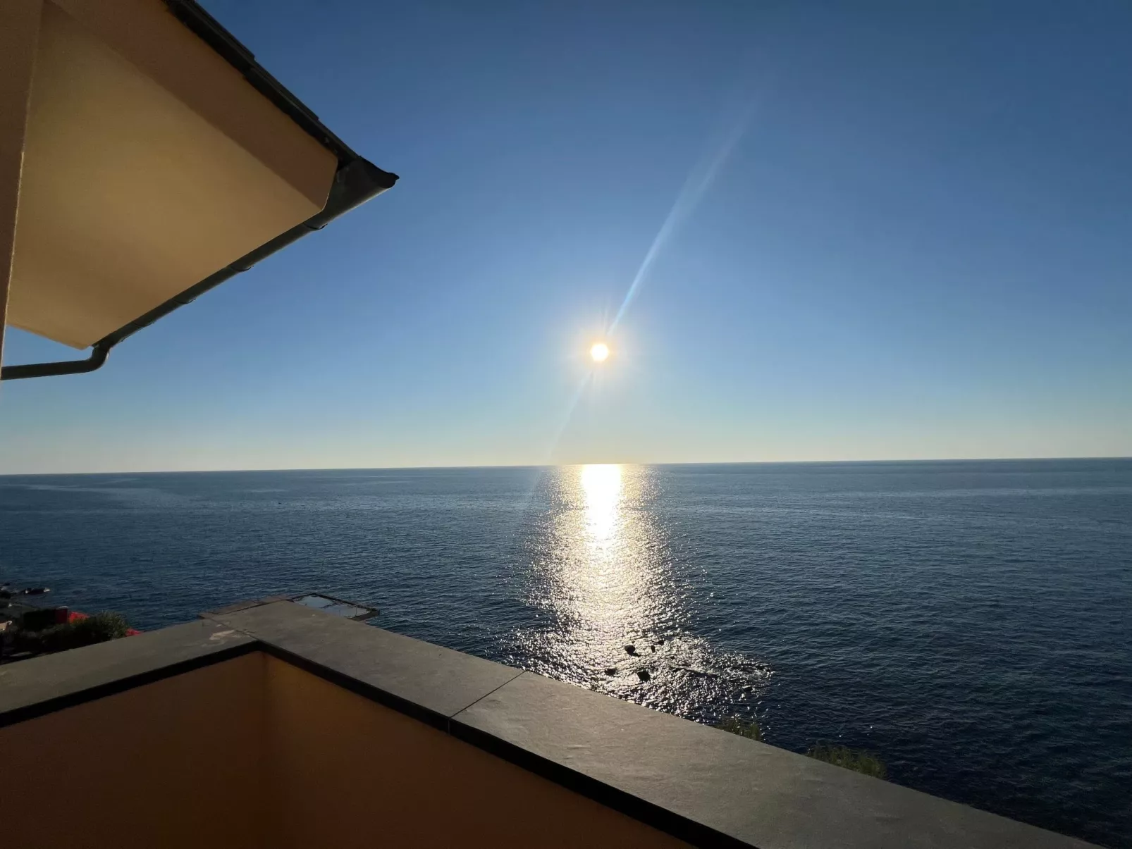 House Agave by Holiday World-Dehors