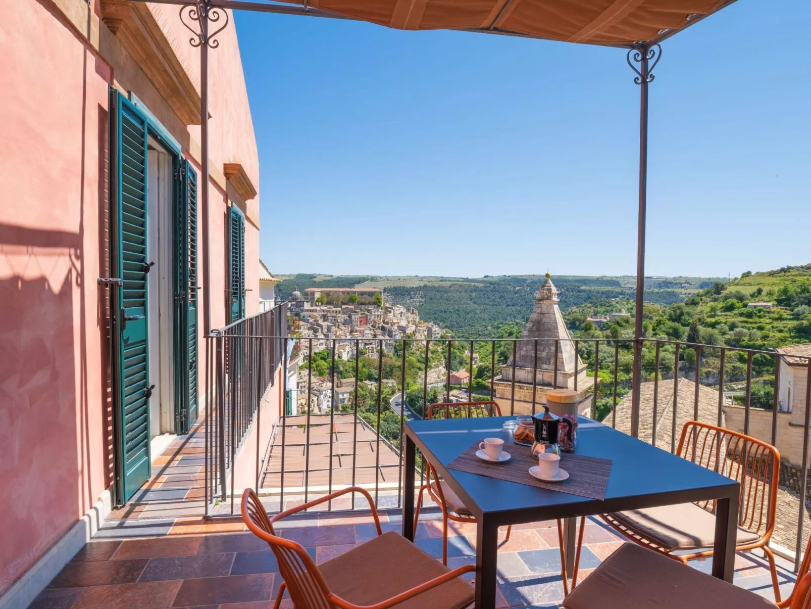 'Sette Cappelli-Image-tags.info