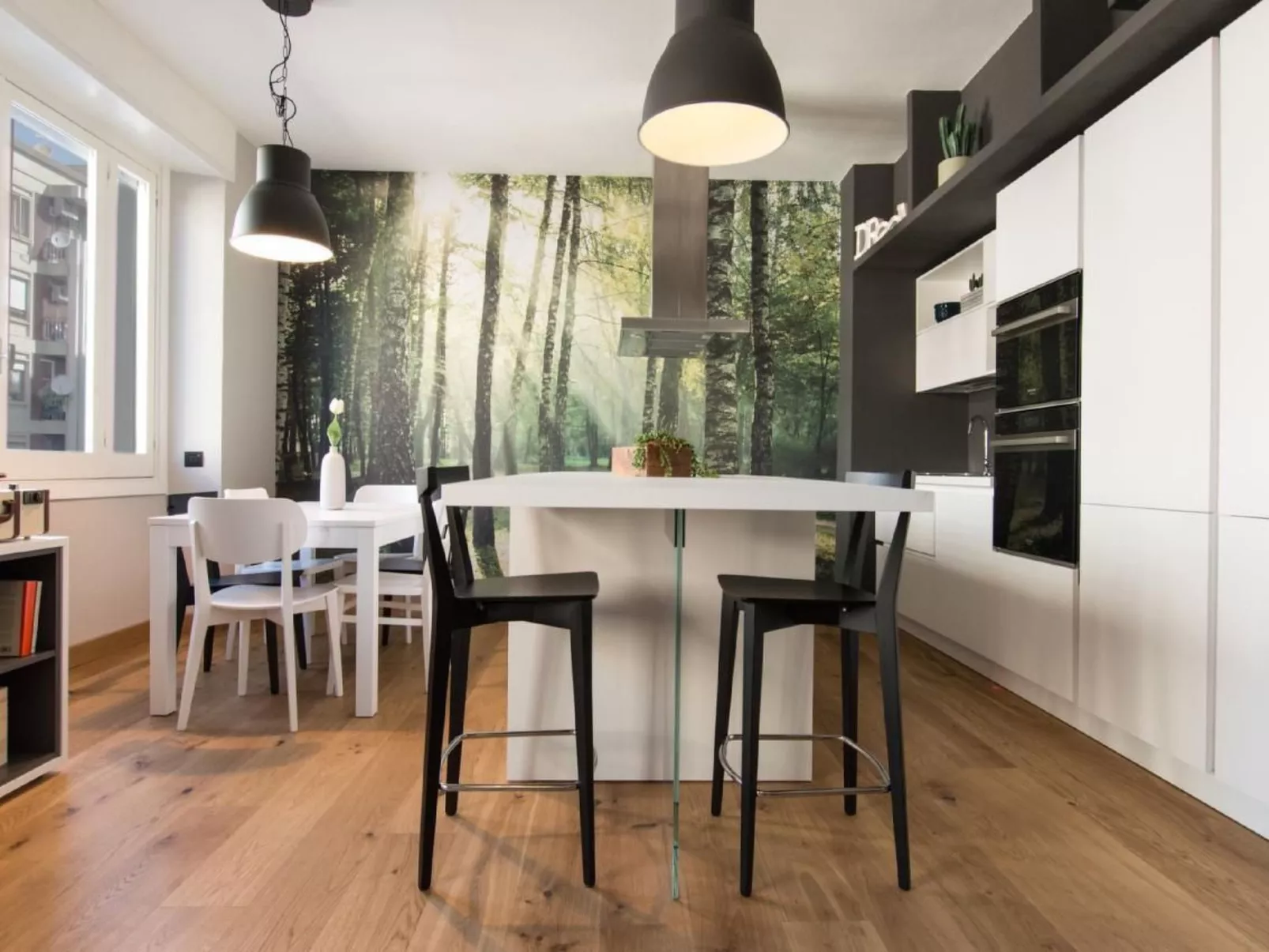 Calixa - Wohnung im Zentrum von Cagliari-Image-tags.info