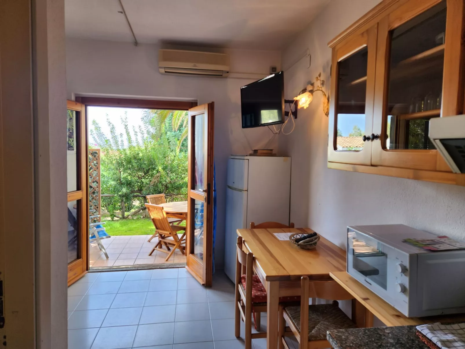 Bilo mimosa-Image-tags.info