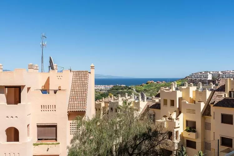 CT 199 HHH - Duquesa Village-Outdoor
