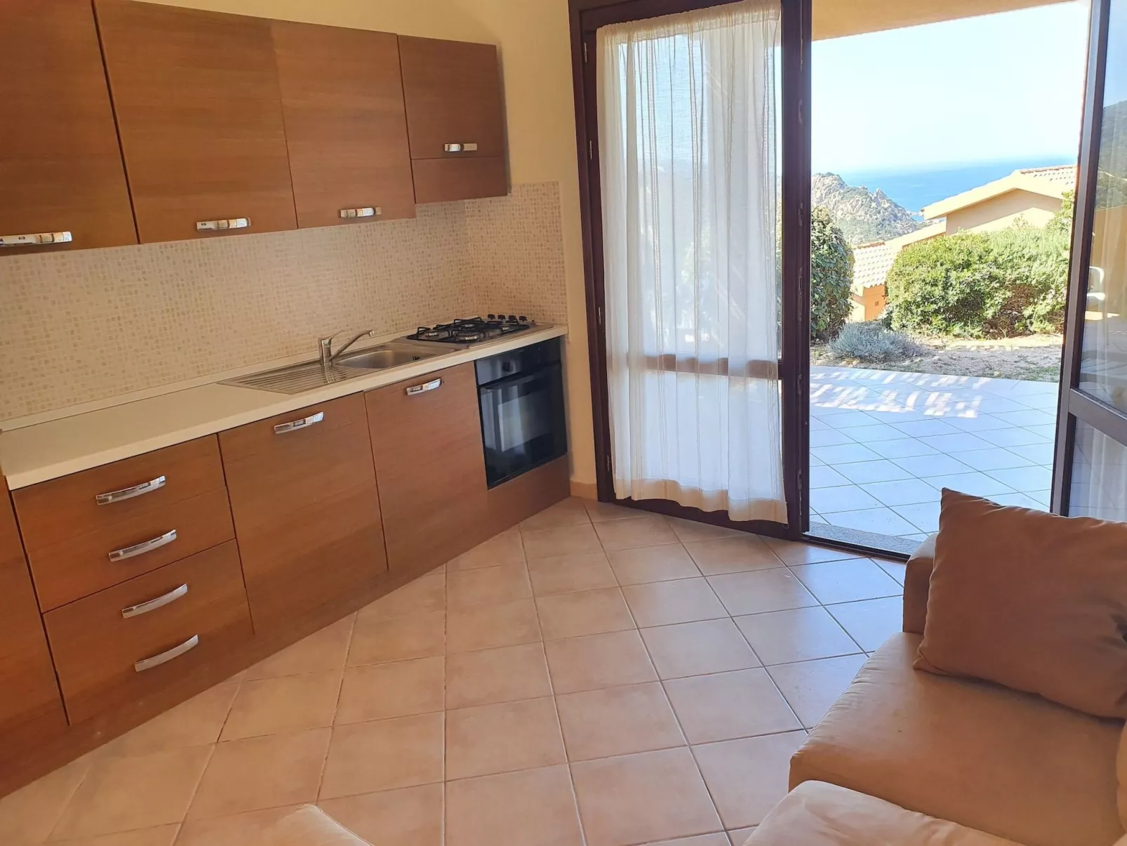 Guinness A, mit privatem Pool von DomusAway-Image-tags.info