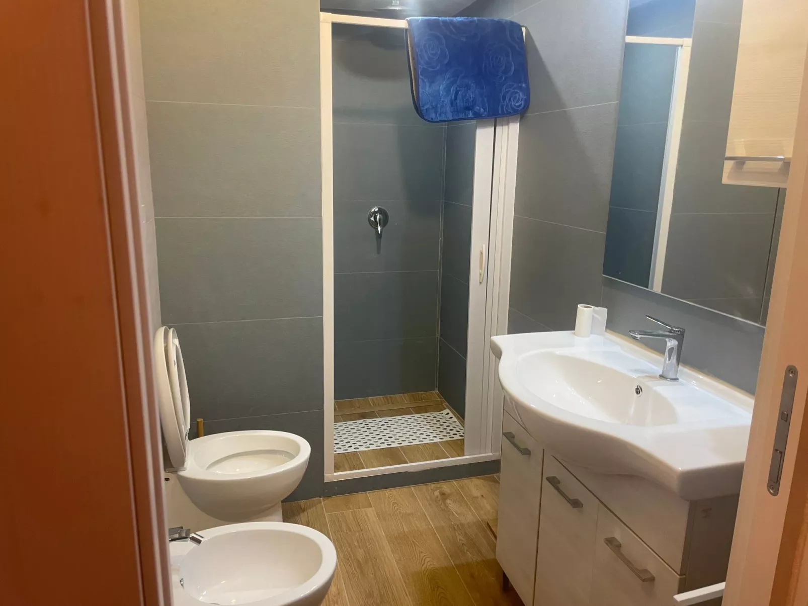 'Alloggio nel Borgo-Image-tags.info