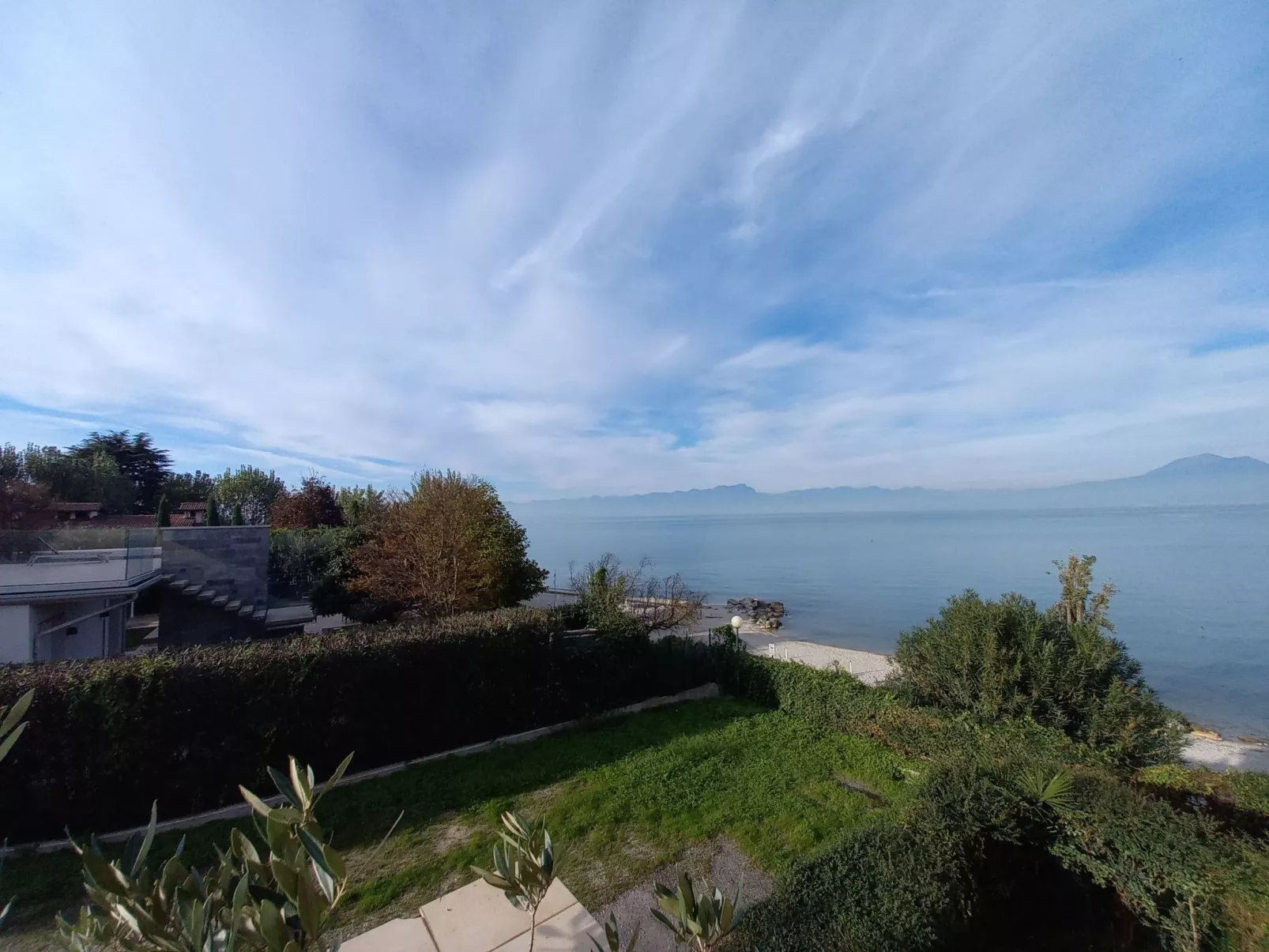 FeWo PE-05B-Draußen