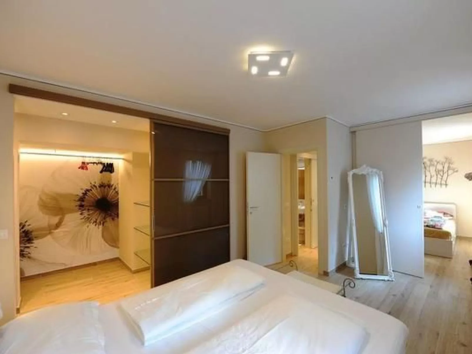 'La Casetta Limone-Inside