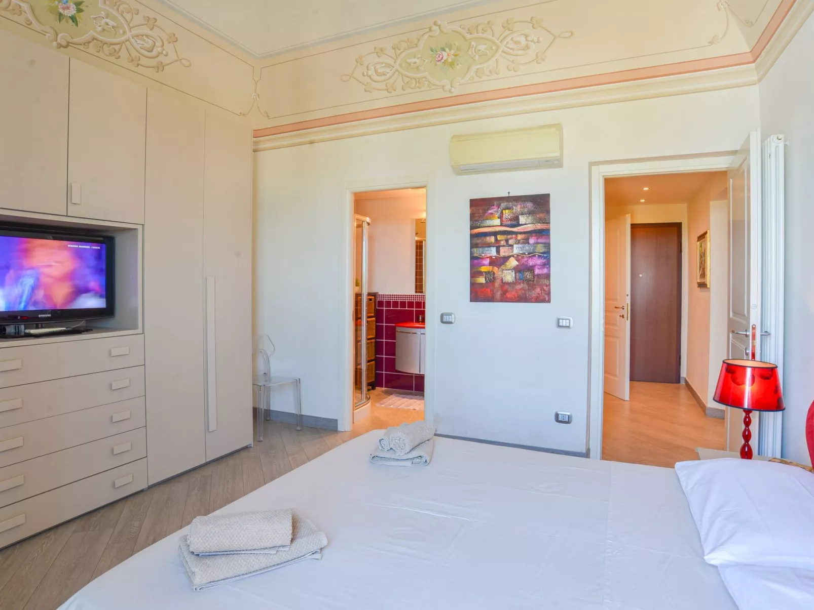 Ca' De Loa bei Holiday World-Image-tags.info