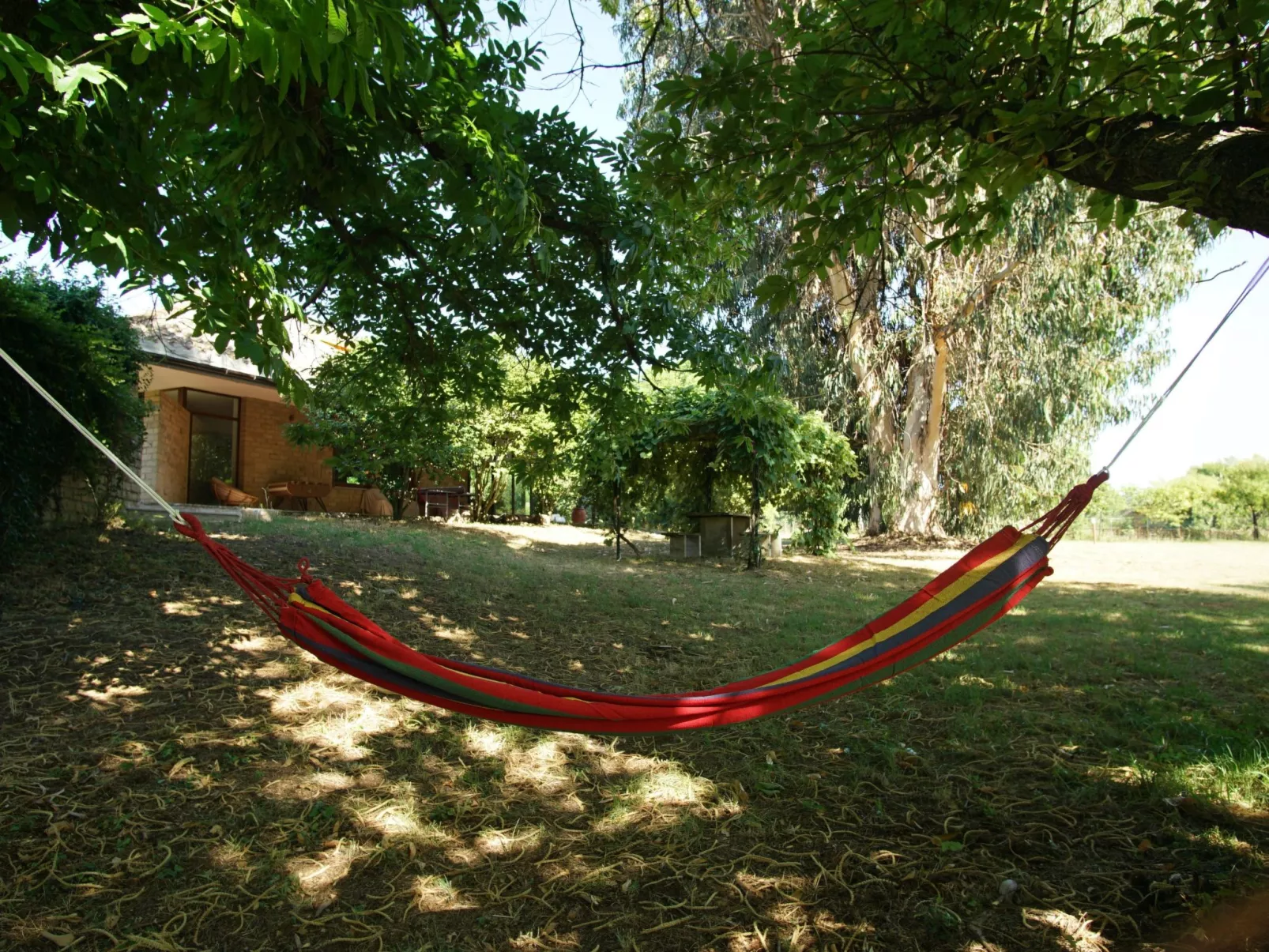 Villa Le Fate mit privatem Pool-Image-tags.info