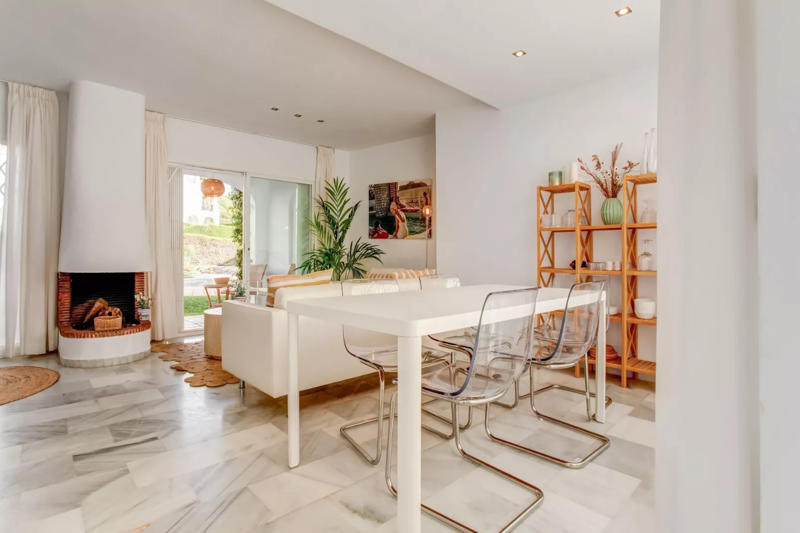 diningroom