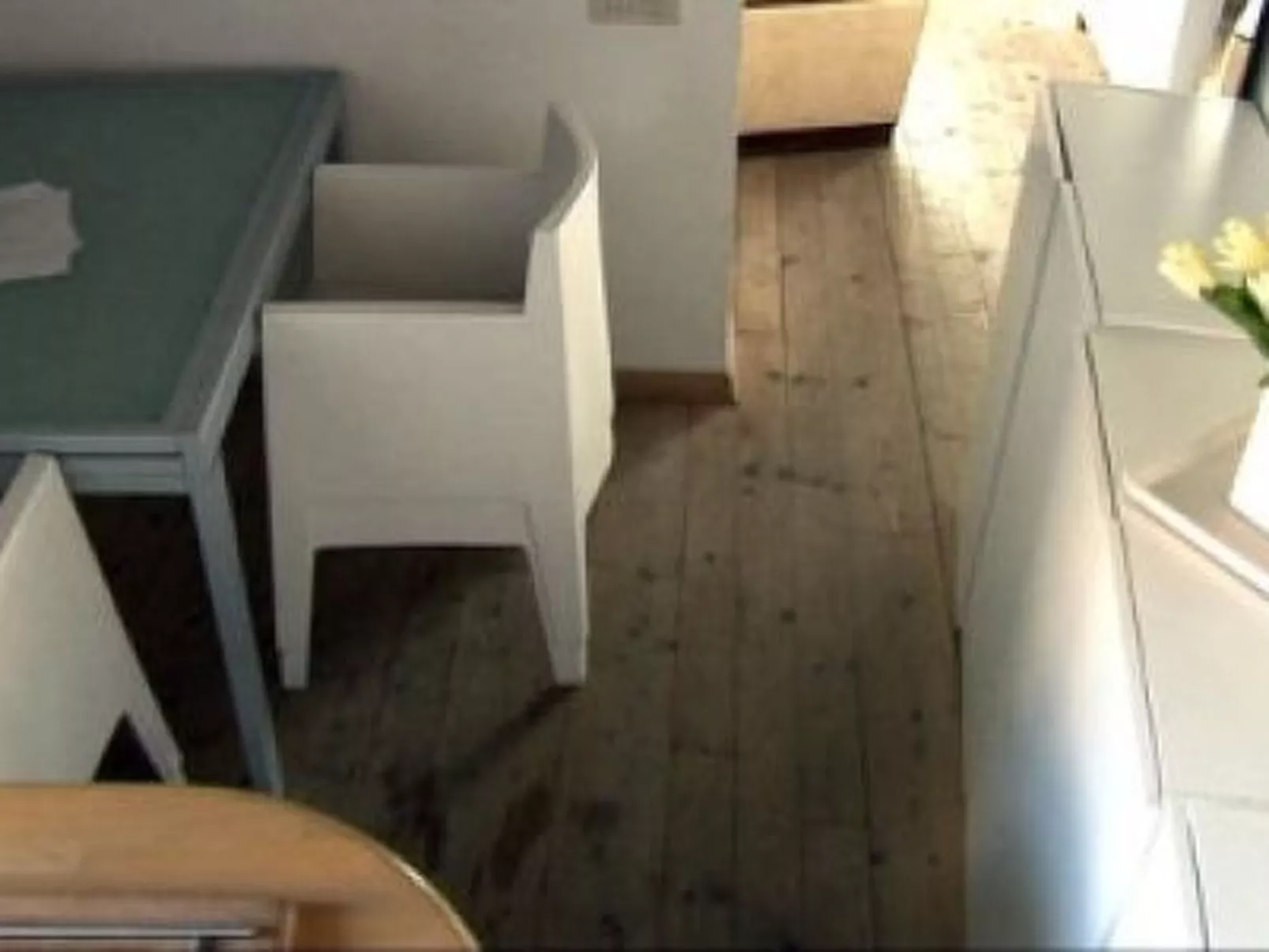 Romantische Auszeit in Campo De' Fiori