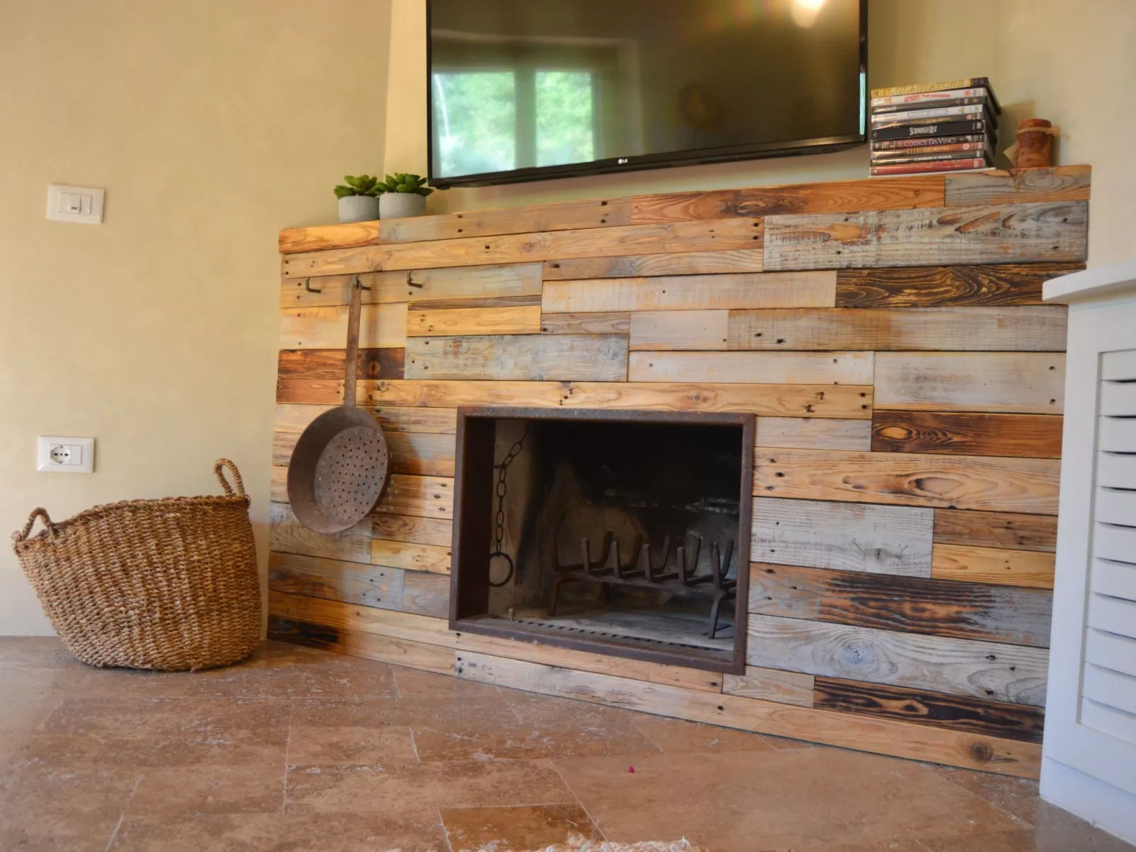 Freistehendes Haus mit Garten zur alleinigen Nutzung-Image-tags.info