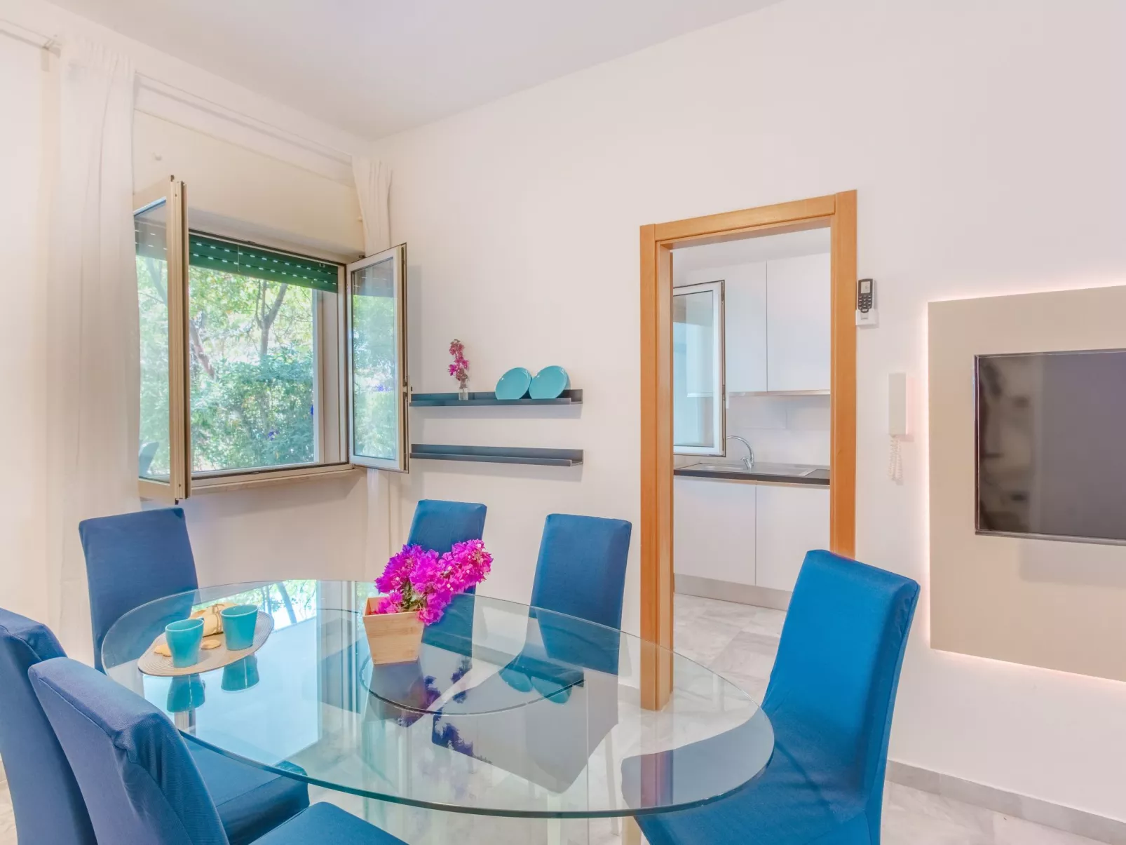 Villa Talise-Image-tags.info