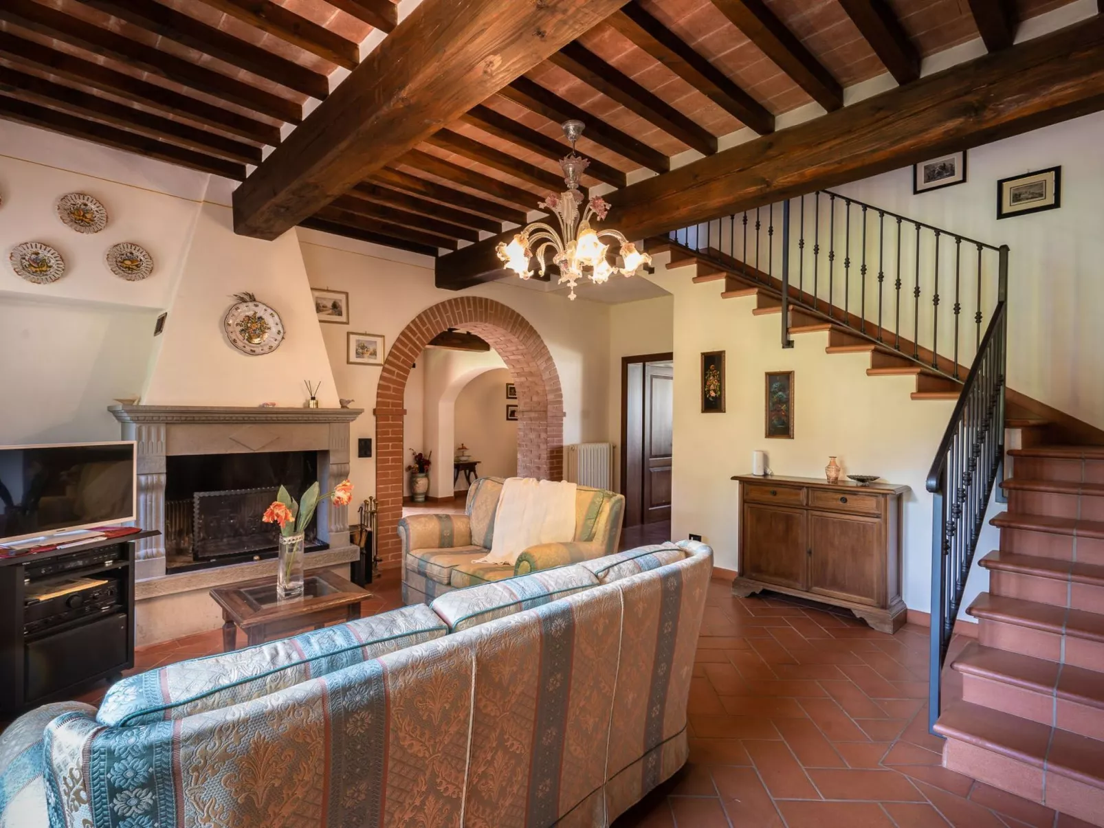 Weingut Le Caselle-Image-tags.info