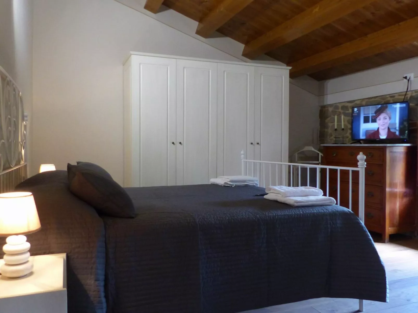 'Case cioni' mit Schwimmbad-Image-tags.info