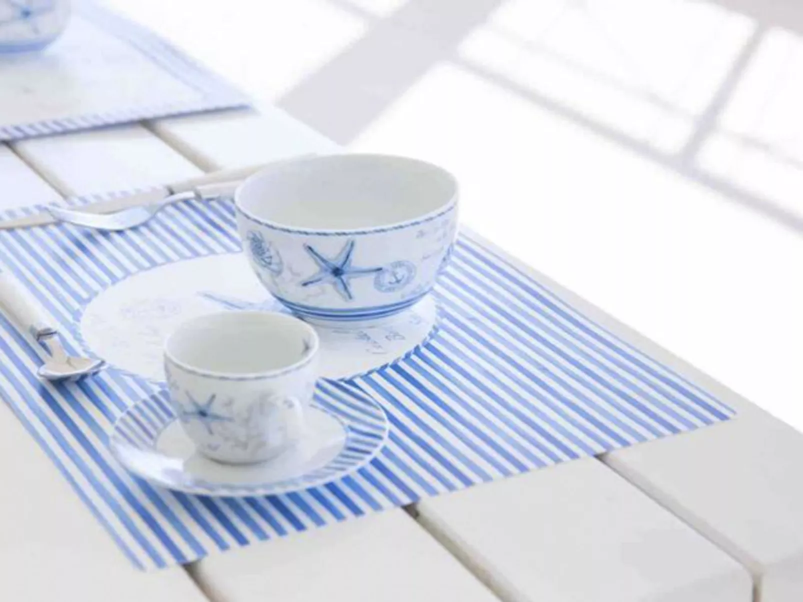 Villa am Meer Trappeto-Inside