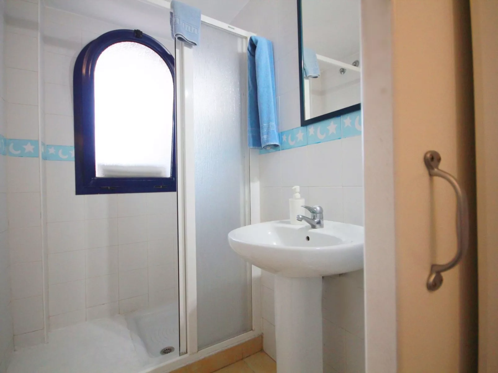 Wunderschönes Ferienhaus im Süden von Gran Canaria mit Garten und gemeinschaftl-Image-tags.info