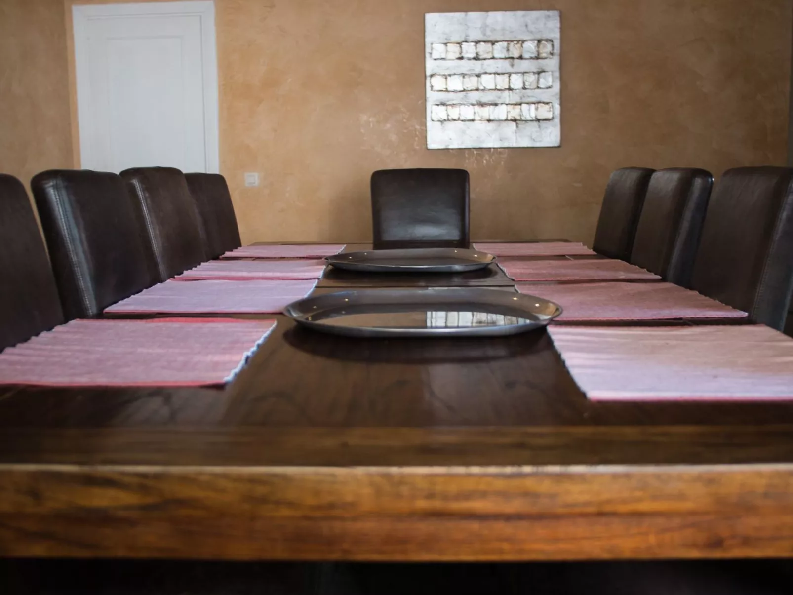 Große Villa Marbella für 20 Personen-Inside