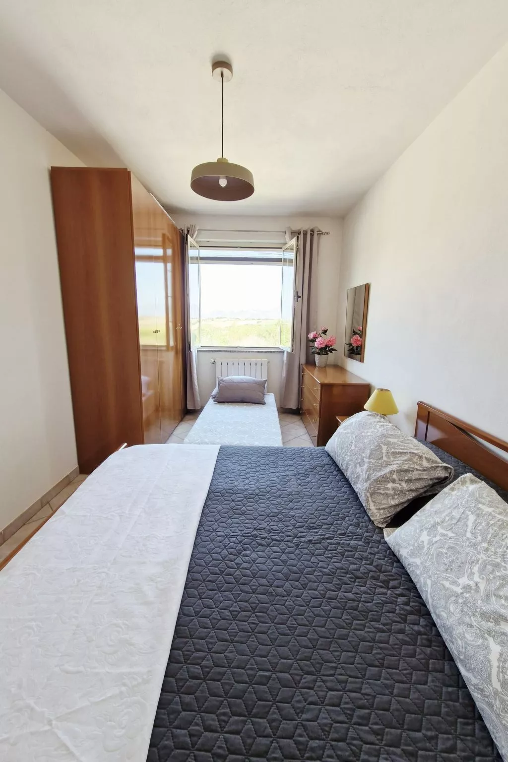 'Casa Bella Vista-Image-tags.info