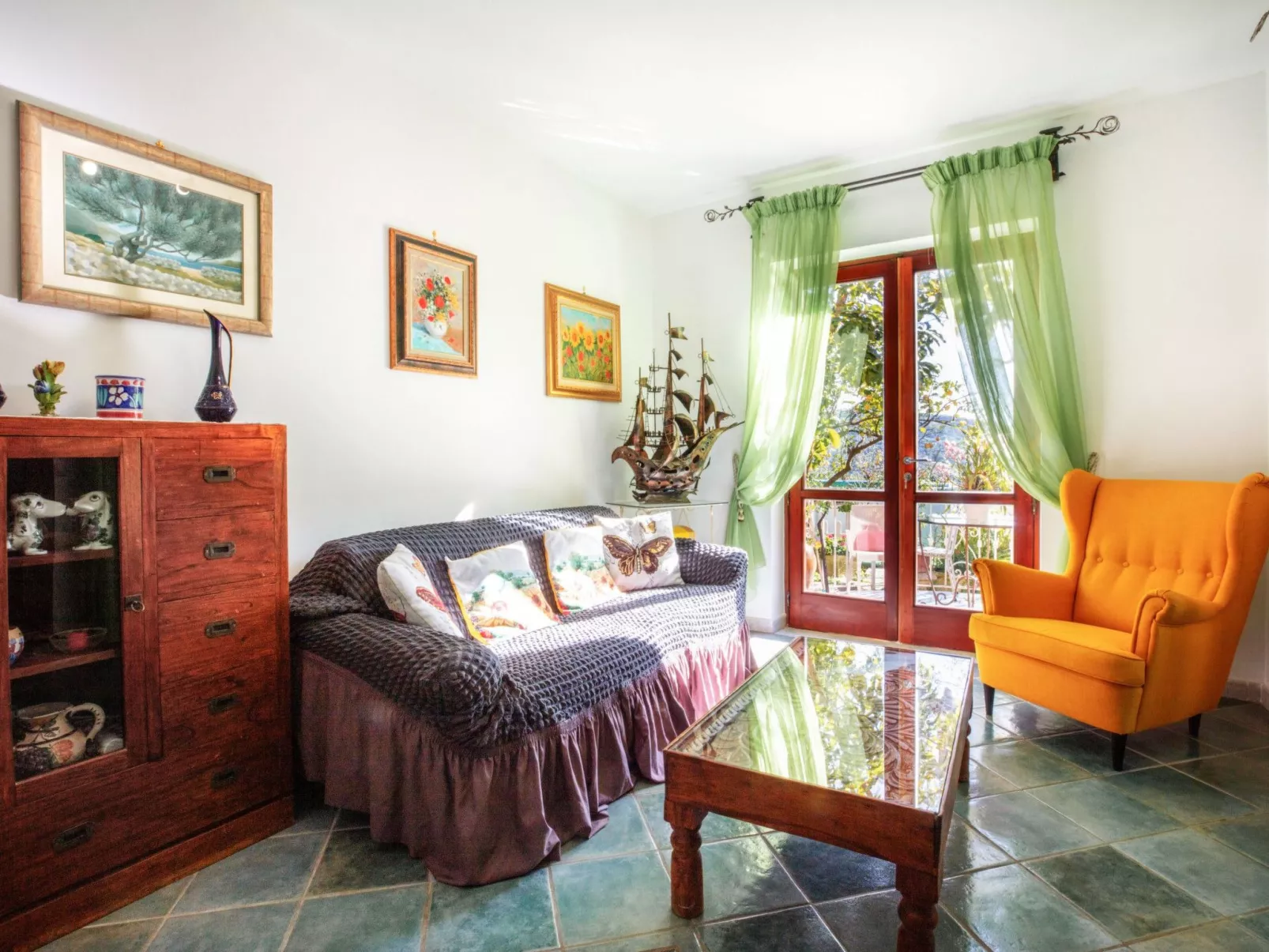 Sonnenstrahl-Image-tags.info