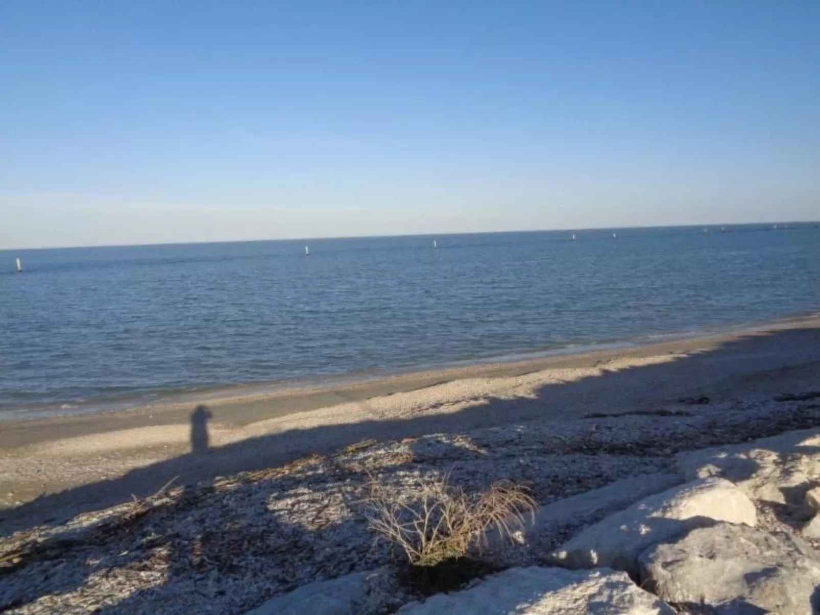 Ca Piero 8 Personen-Outside