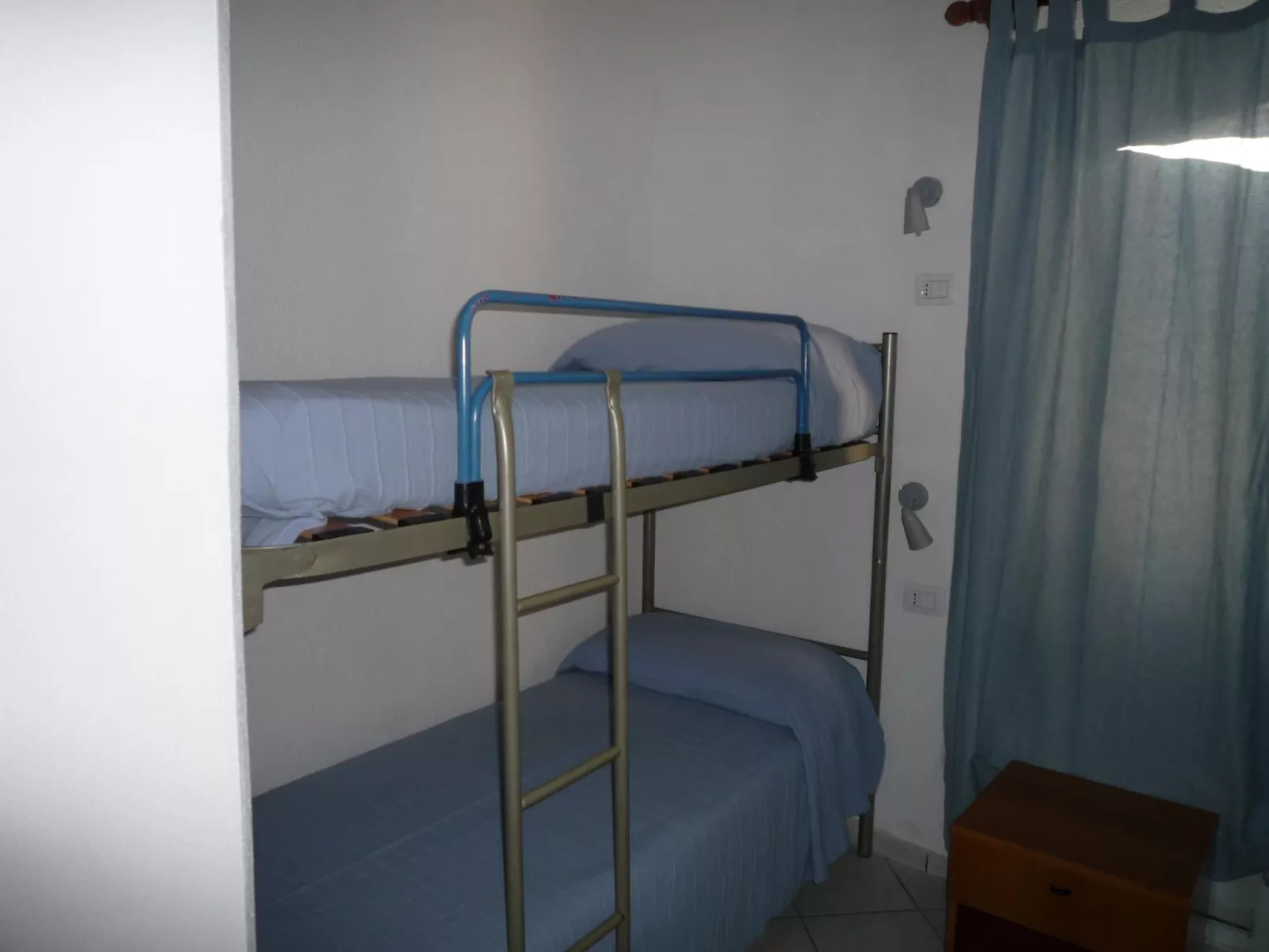 Palma direkt am Meer-Image-tags.info