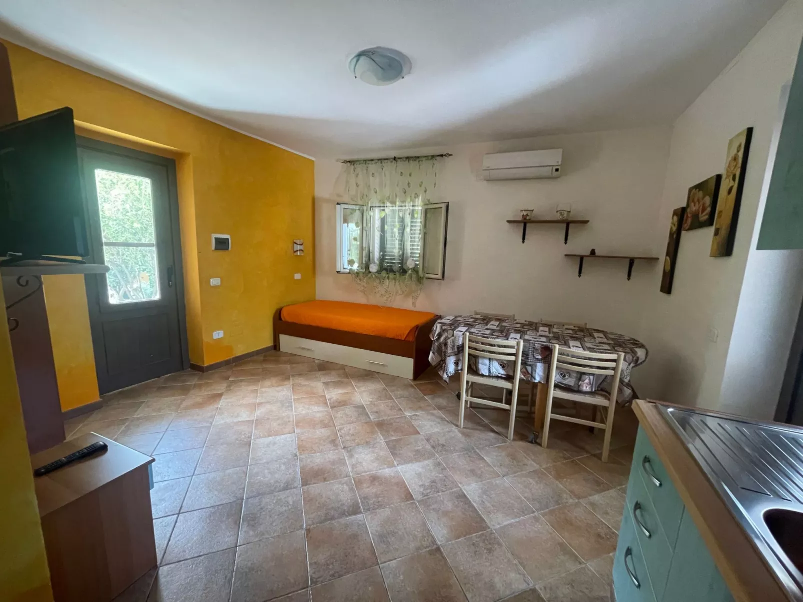 Carla für 4 Personen-Image-tags.info