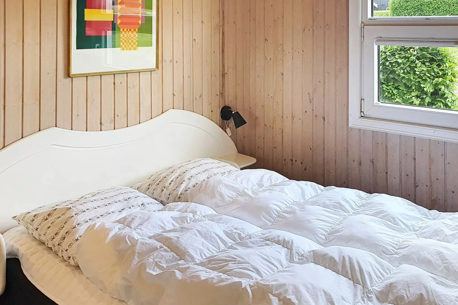 Luxury Retreat in Hejlsminde - By Traum Ferienwohnungen-Indoor