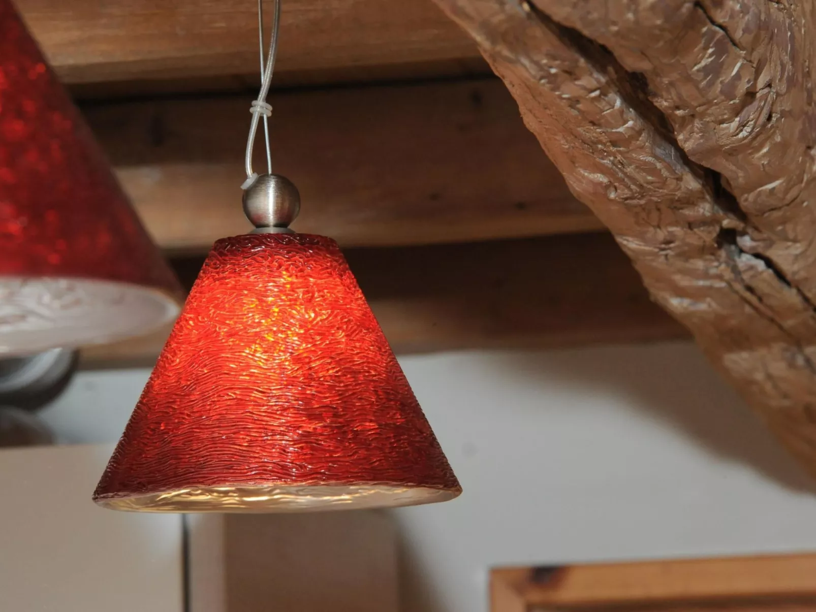 Erdgeschosswohnung mit privatem Garten-Image-tags.info