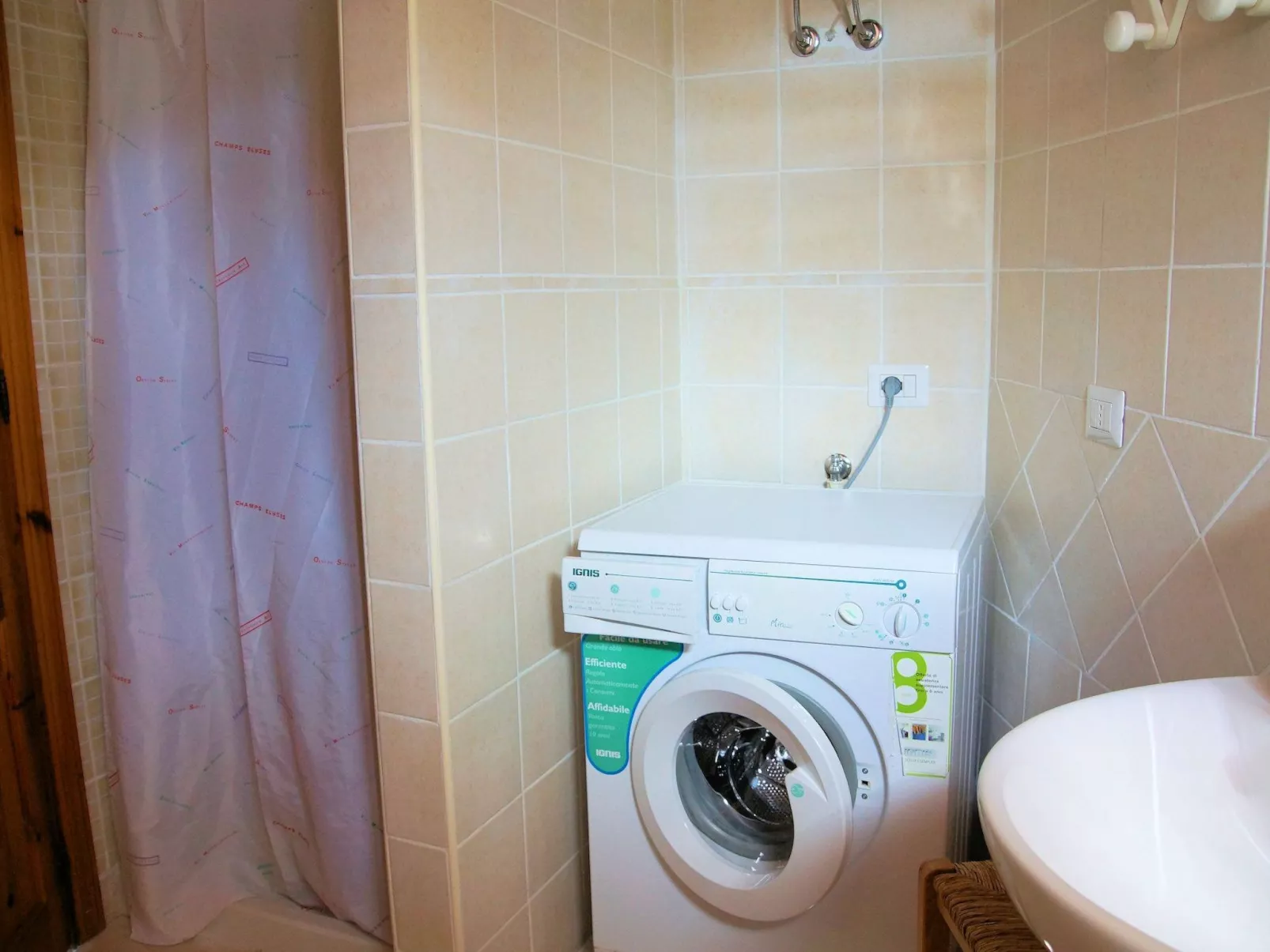 Sa Fiorida Alice III-Image-tags.info