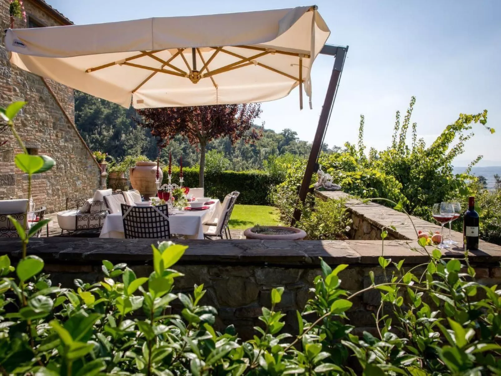 Villa Teresa-Image-tags.info