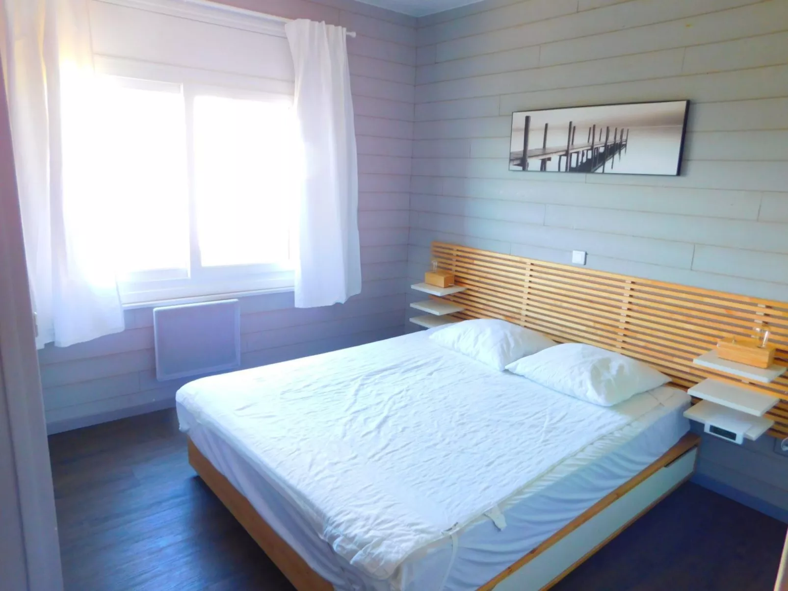 Wohnung mit 2 Schlafzimmern, Schwimmbad und Parkplatz in Mas Oliva, Roses-Image-tags.info