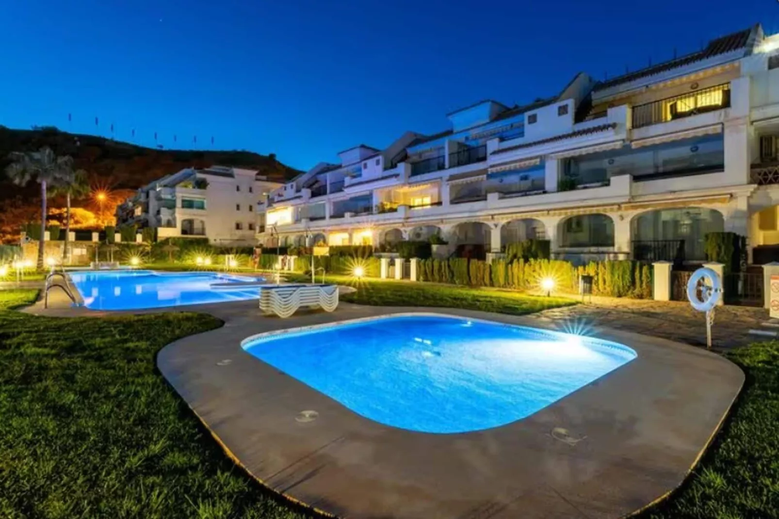 poolofhouse