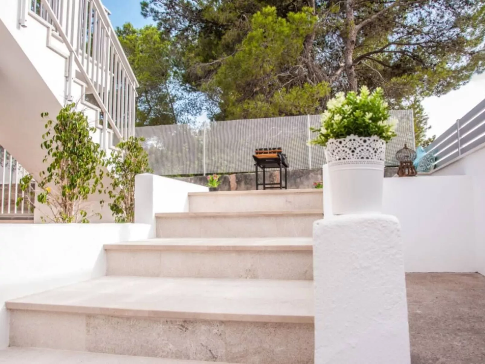 Villa Son Serra de Marina-Image-tags.info