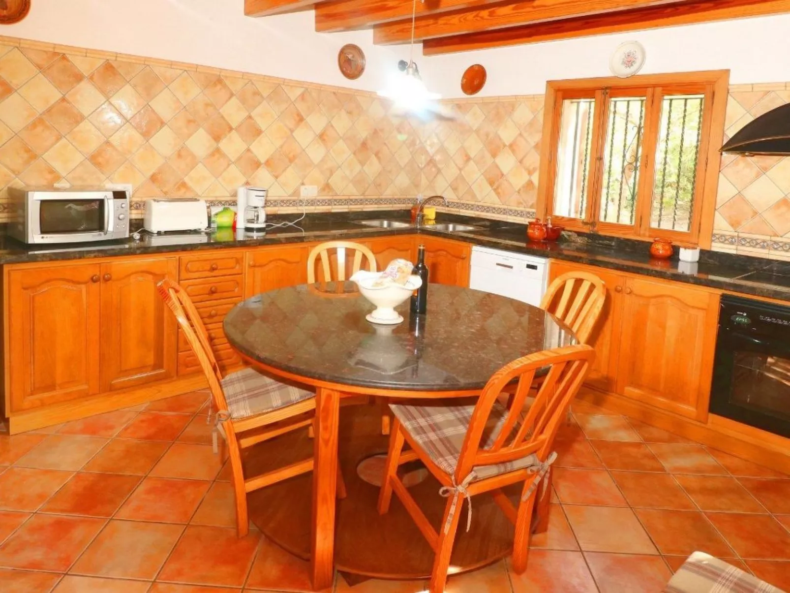 Finca Alfabia Campos-Image-tags.info