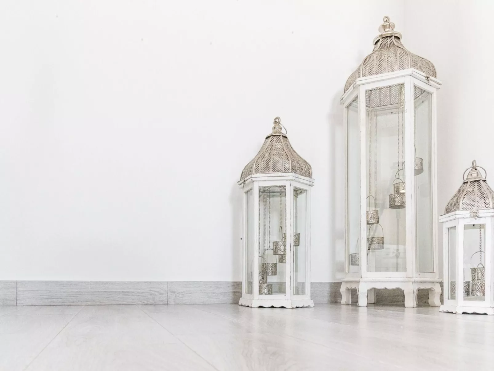 Villa Villa MyJ-Dedans