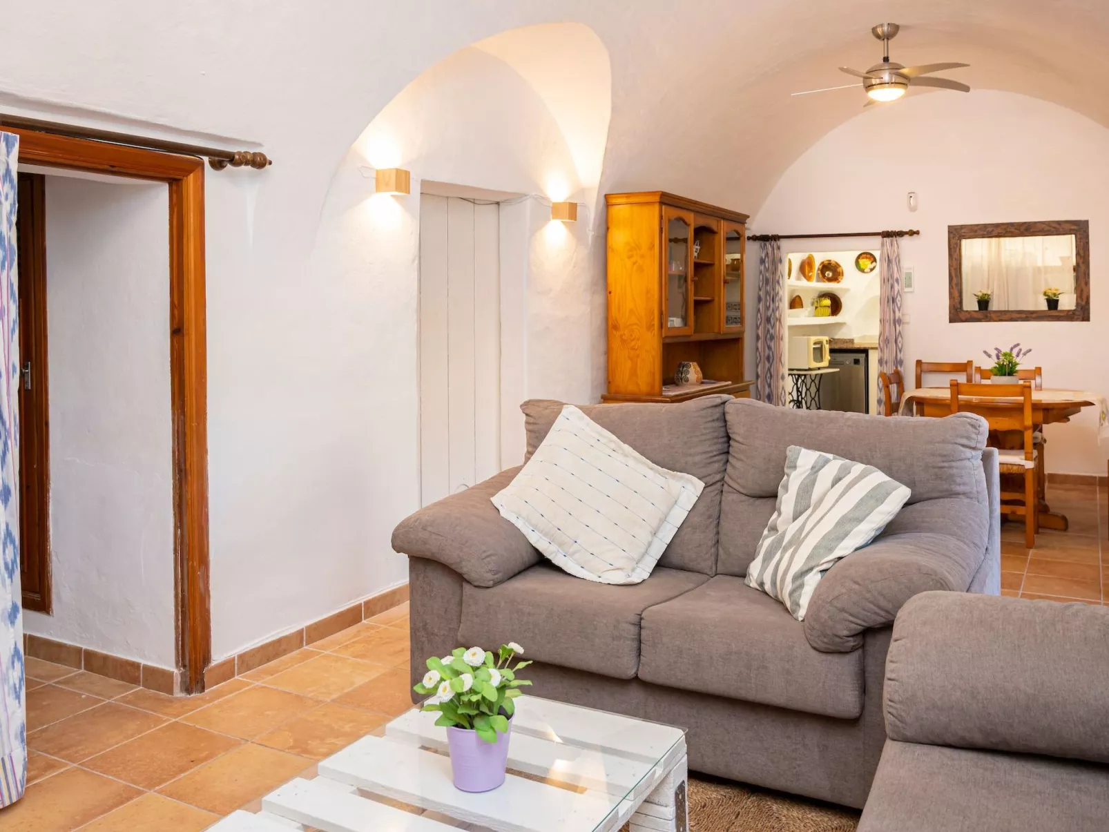 Villa Moli de Ca n'Orell-Image-tags.info