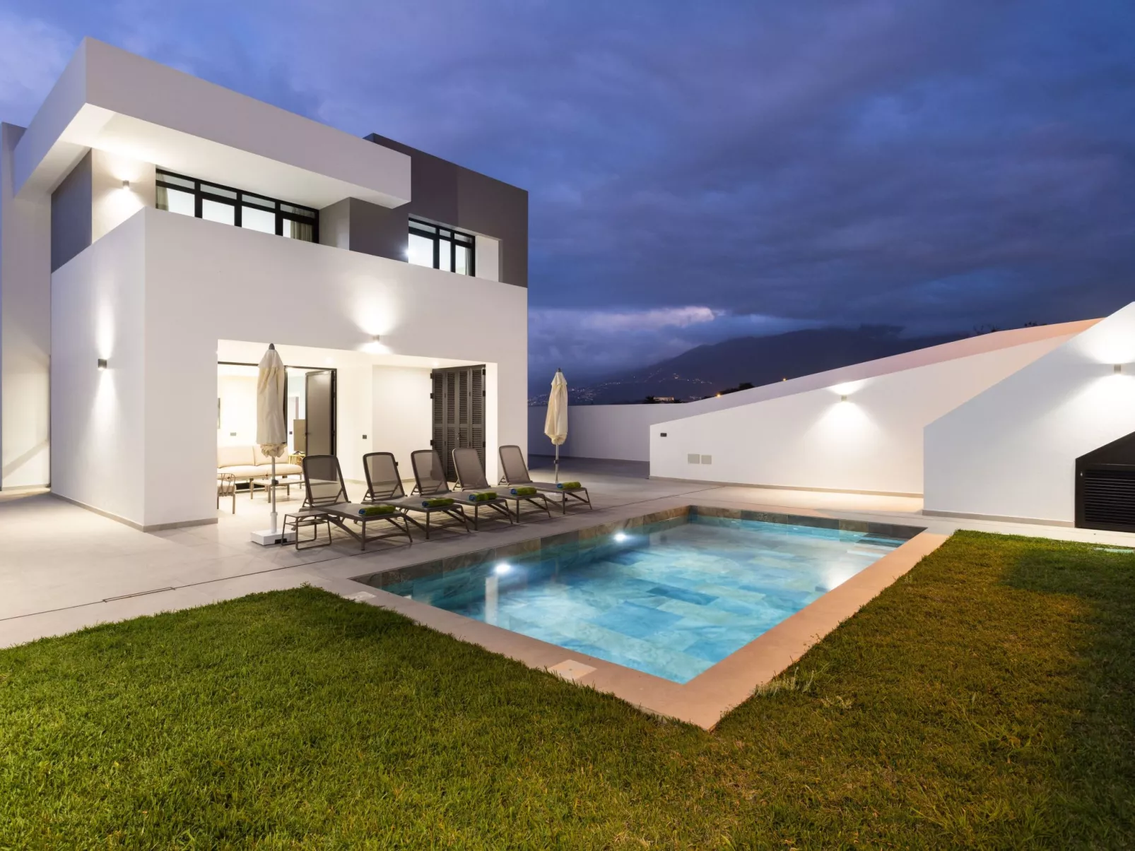 Gorvorana 3-Image-tags.info