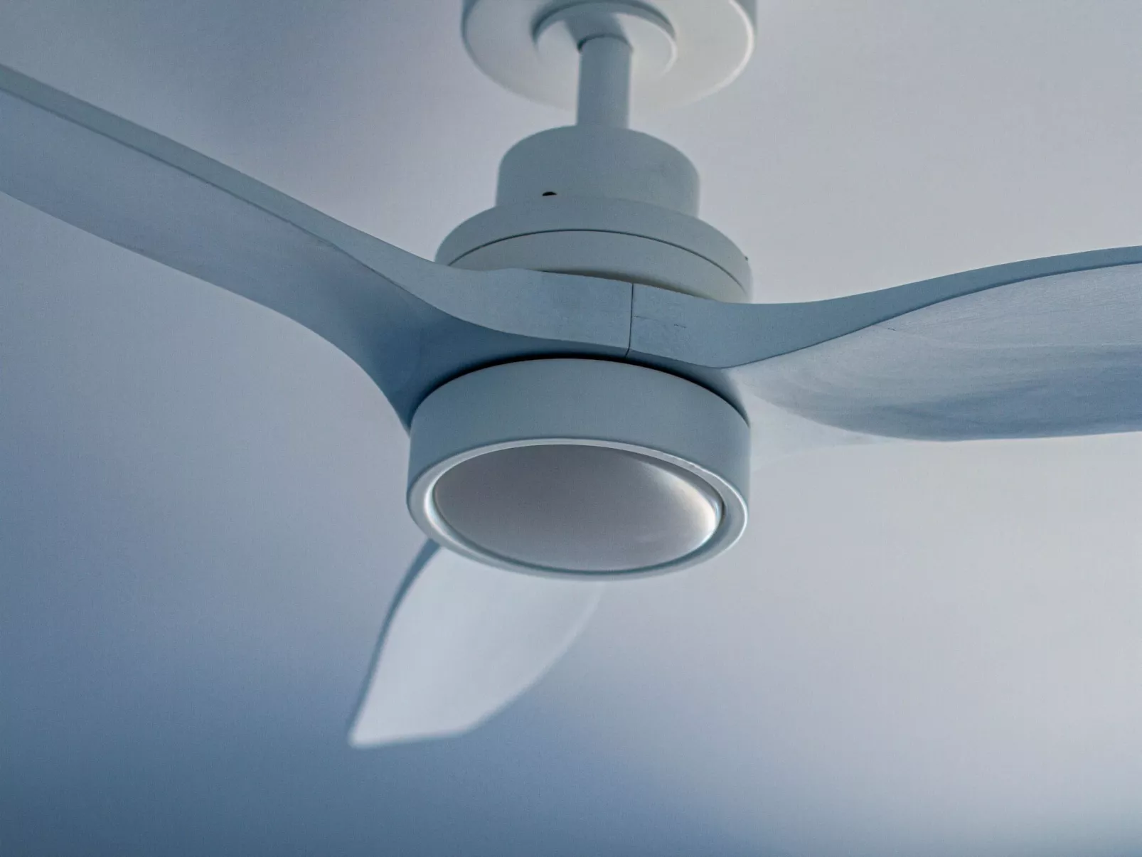 Villa Coco Bay - Playa Blanca, Yaiza, Lanzarote-Inside