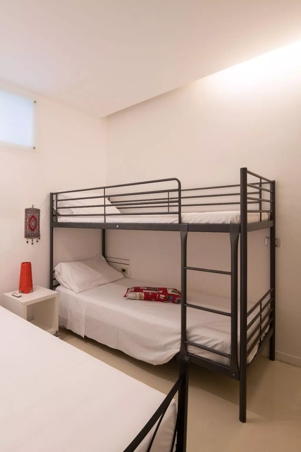 Villa Carlino Holiday-Image-tags.info