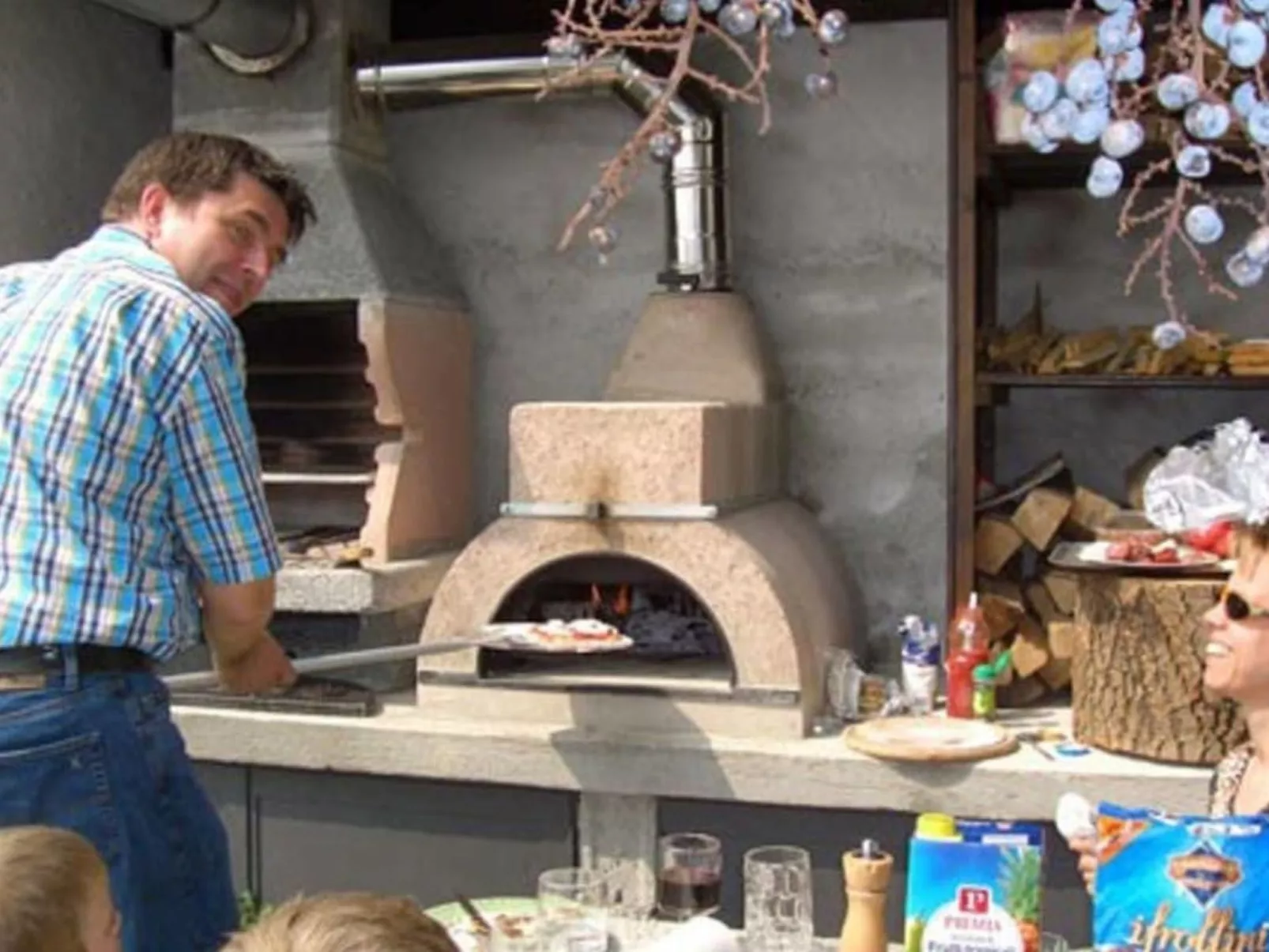 Ribolla-Image-tags.info