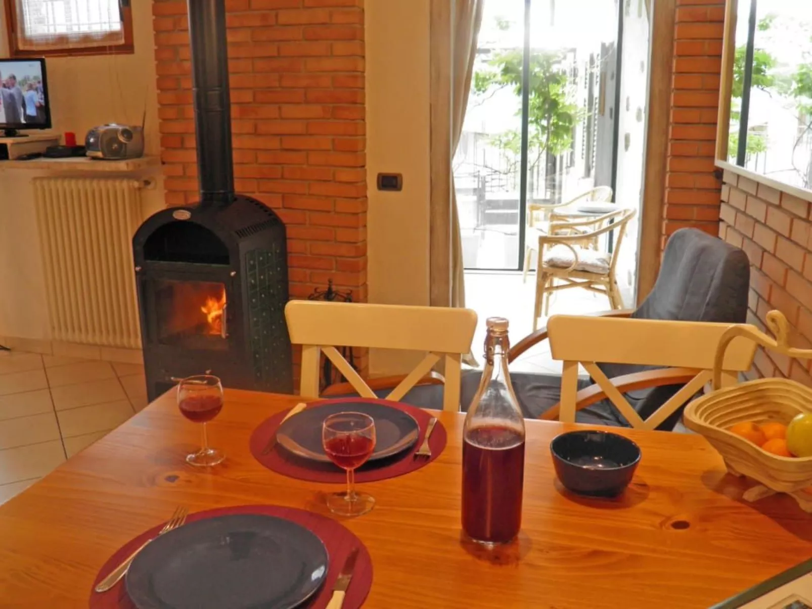 Trebbiano-Image-tags.info