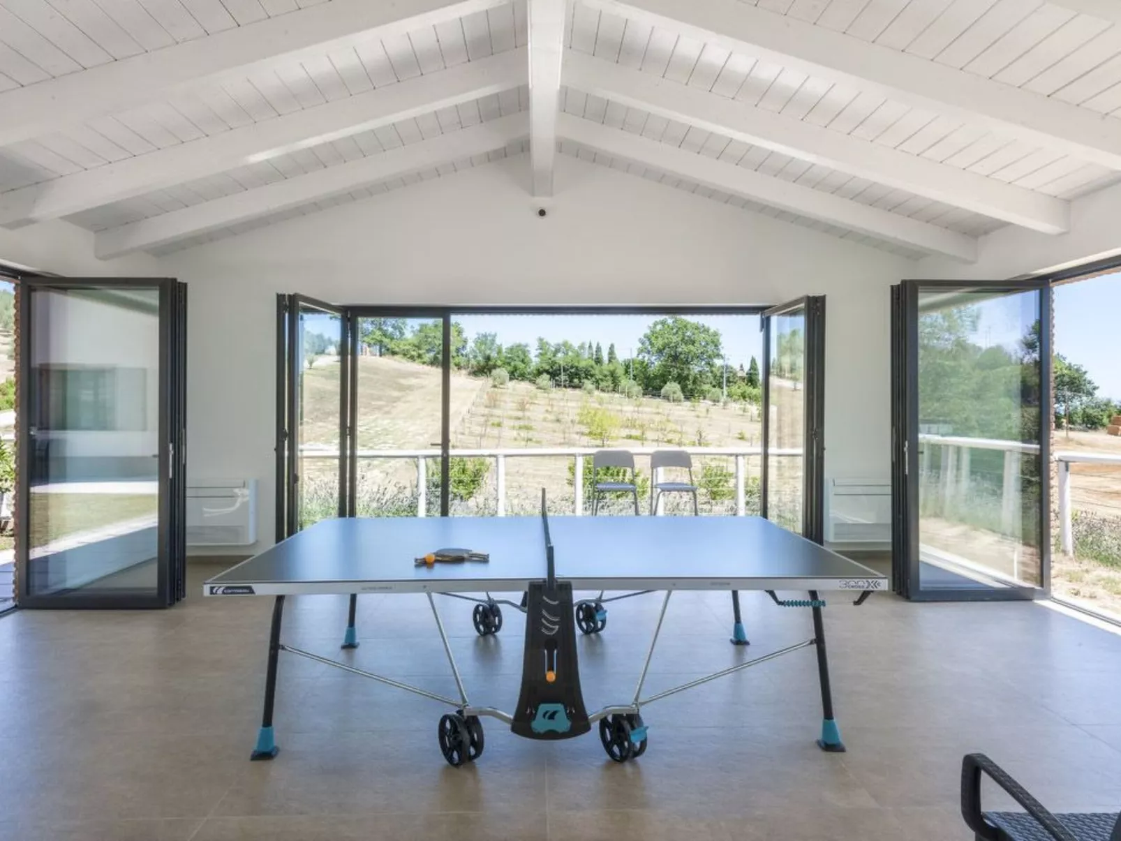 Casale Astralis Marcheholiday-Image-tags.info