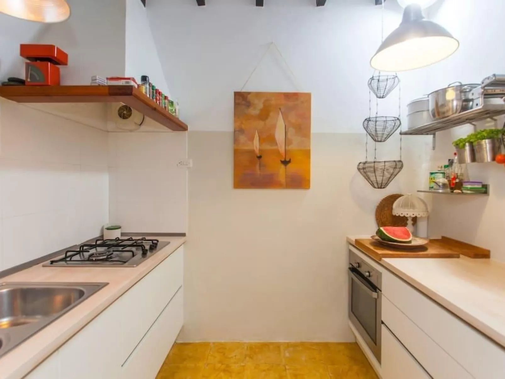 Casa Concha, Salines-Image-tags.info