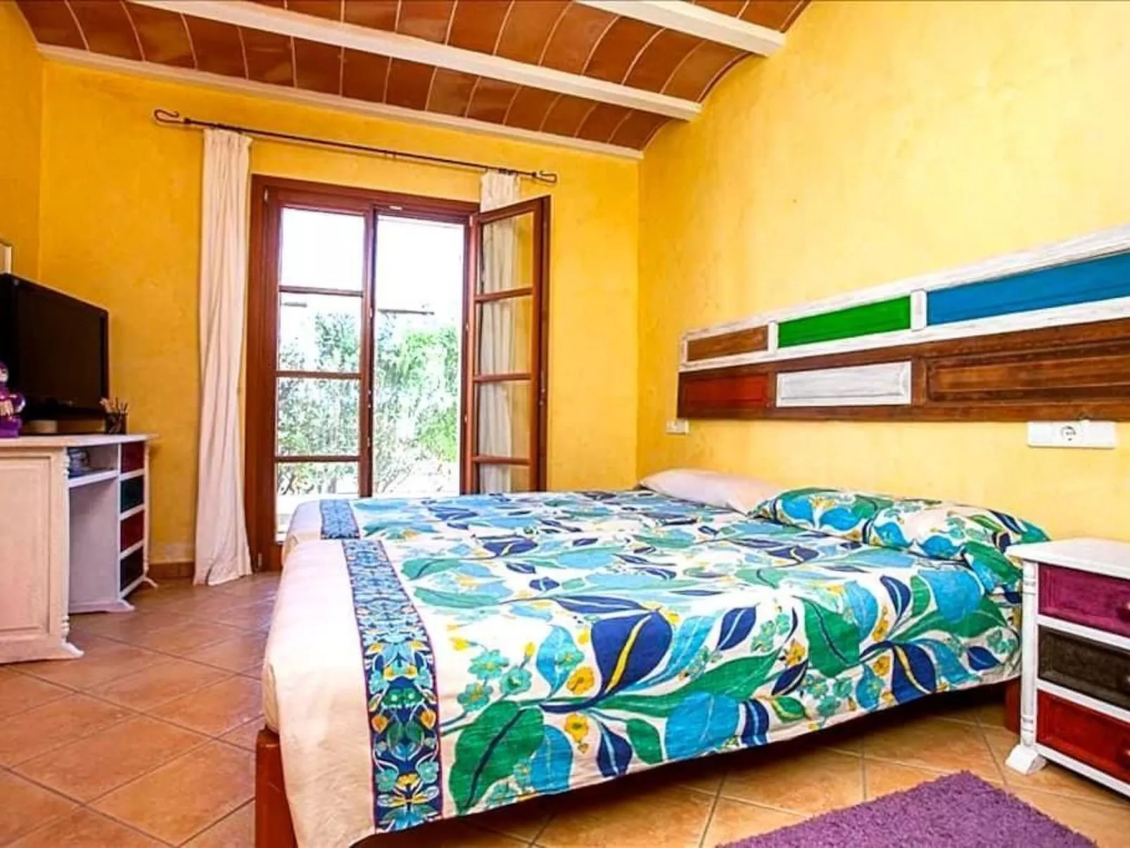 Finca Verde Campos - Image-tags.info