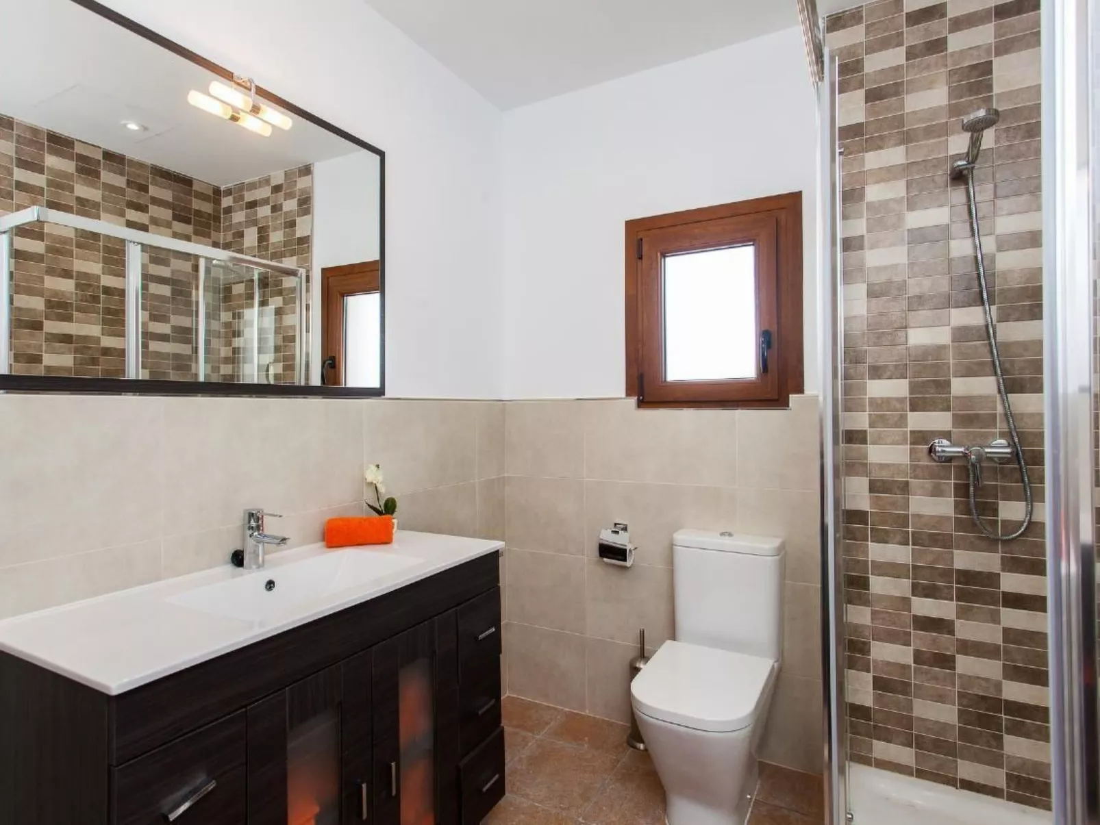 Finca Torro Perdido-Image-tags.info