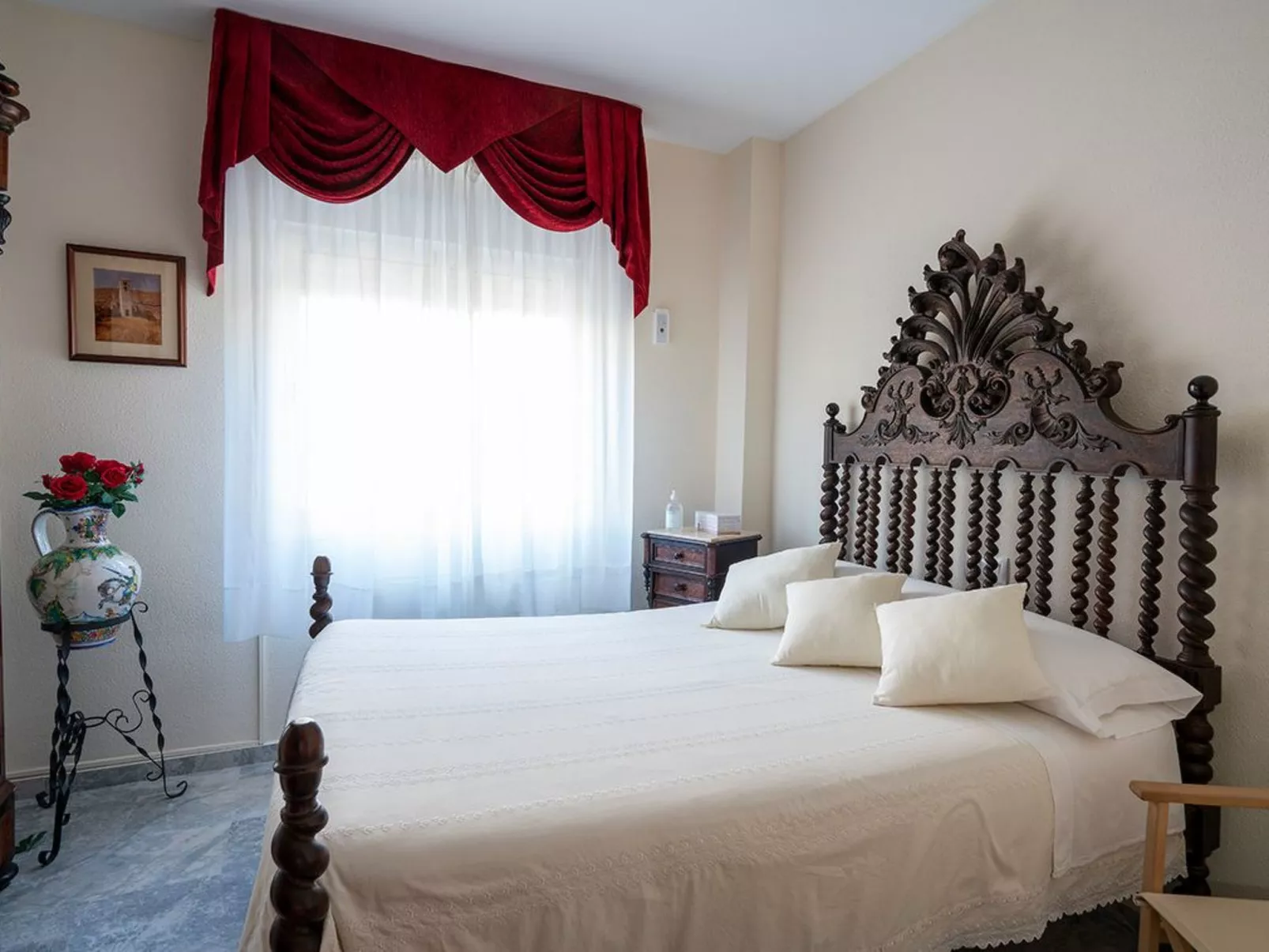 Montesol-Ferienwohnung-Image-tags.info