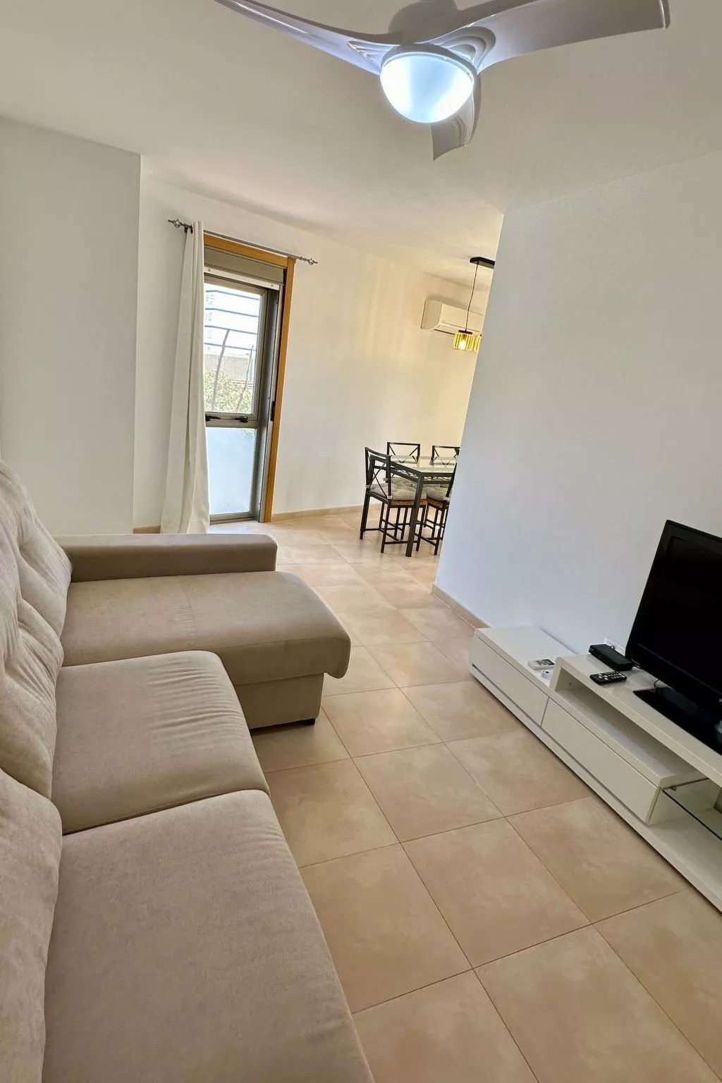 Wohnung Algaida REF.004-Image-tags.info