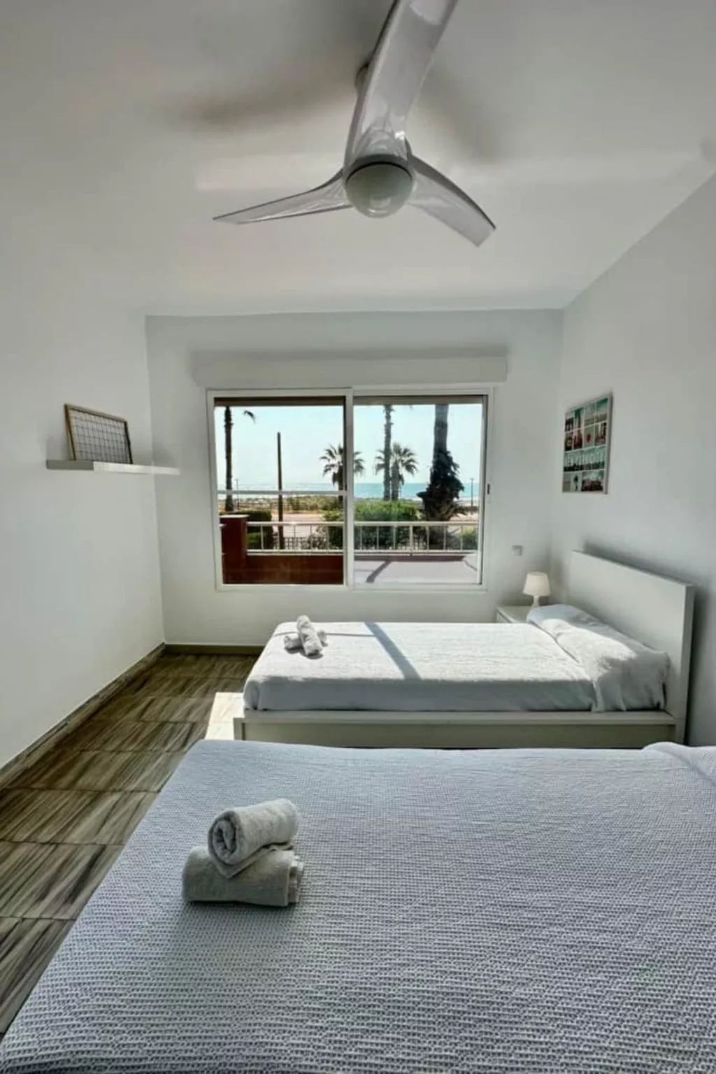 Villa Grao Benicasim REF 026-Dedans