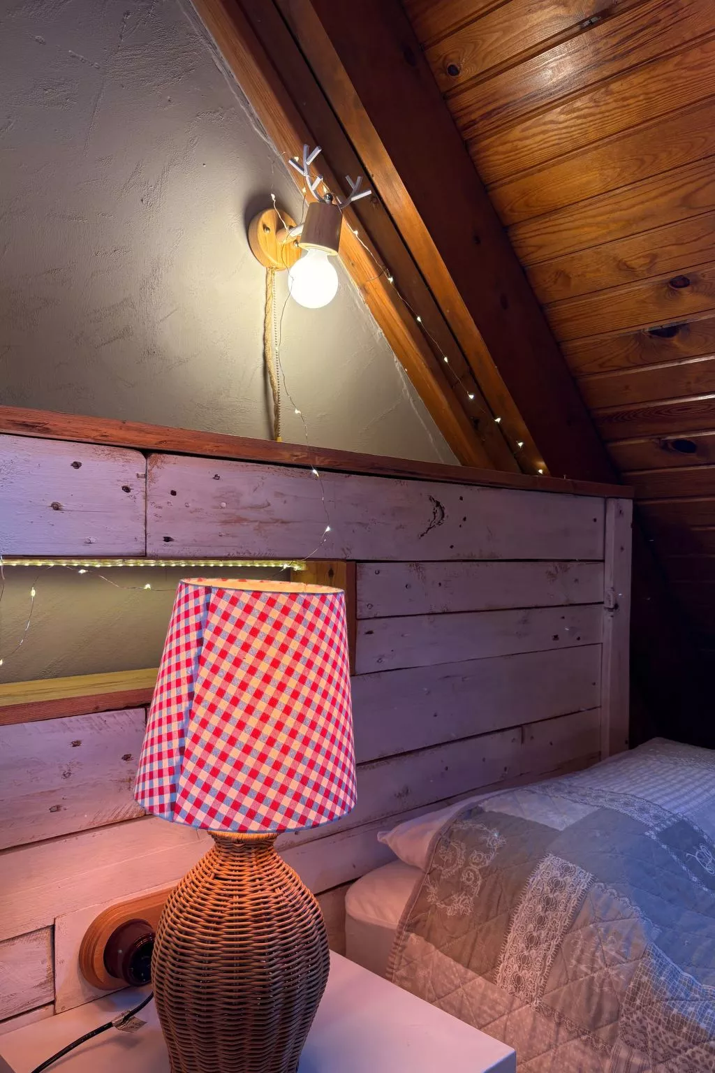 "Herbasabina 4".-Inside