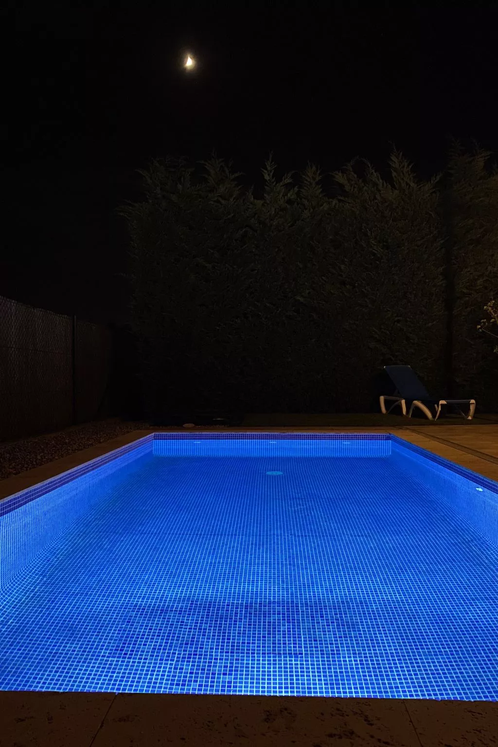 Ferienvilla Medes Mar in l'Estartit-Outside