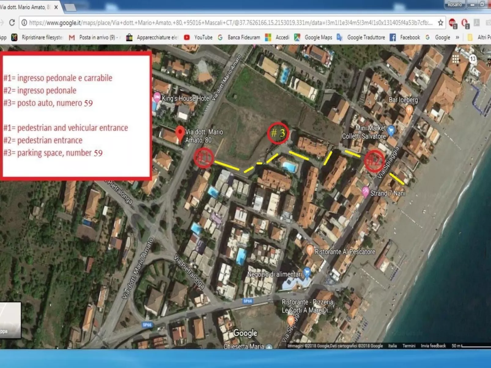 "Sicily-Etna-Taormina"-Outside